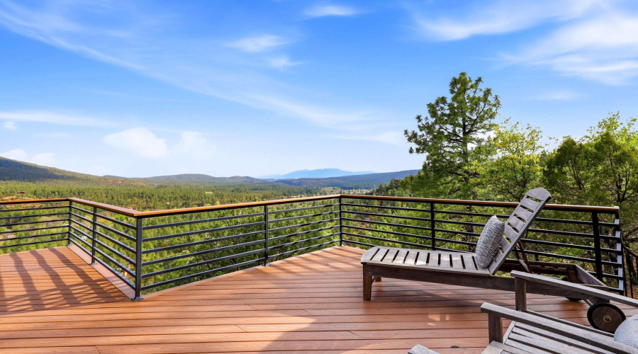 5067NHilltopDr-Pine-AZ-36
