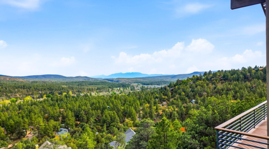 5067NHilltopDr-Pine-AZ-37