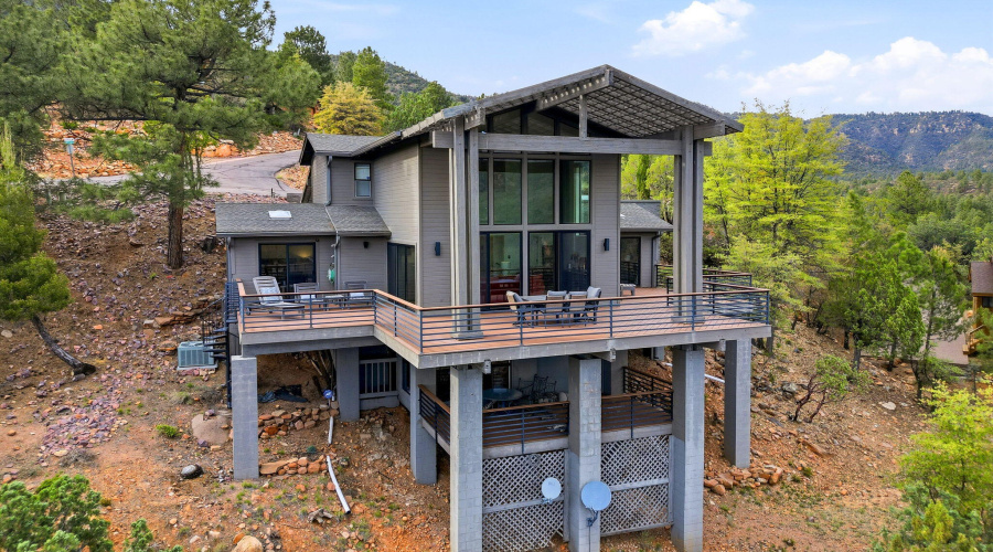 5067NHilltopDr-Pine-AZ-39