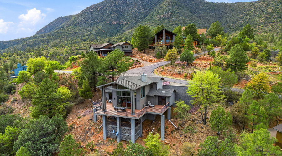 5067NHilltopDr-Pine-AZ-40