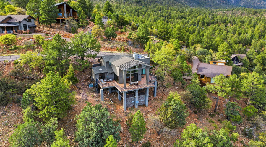 5067NHilltopDr-Pine-AZ-43