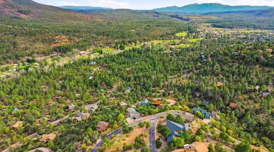 5067NHilltopDr-Pine-AZ-45