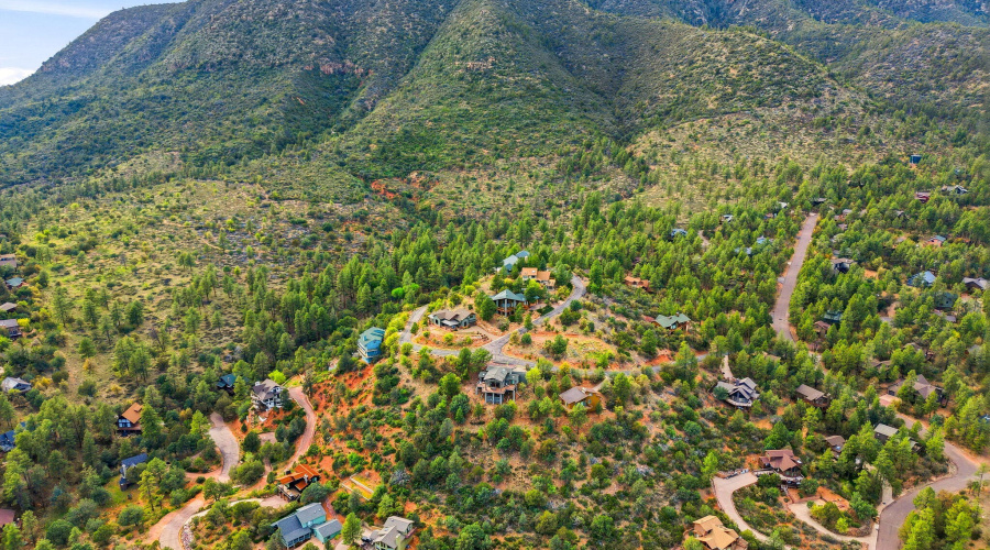 5067NHilltopDr-Pine-AZ-47
