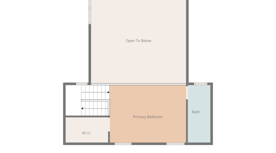 5067 Hilltop Drive, Pine, Arizona 85544, Bedrooms, ,Bathrooms,Residential,For Sale,Hilltop,260337