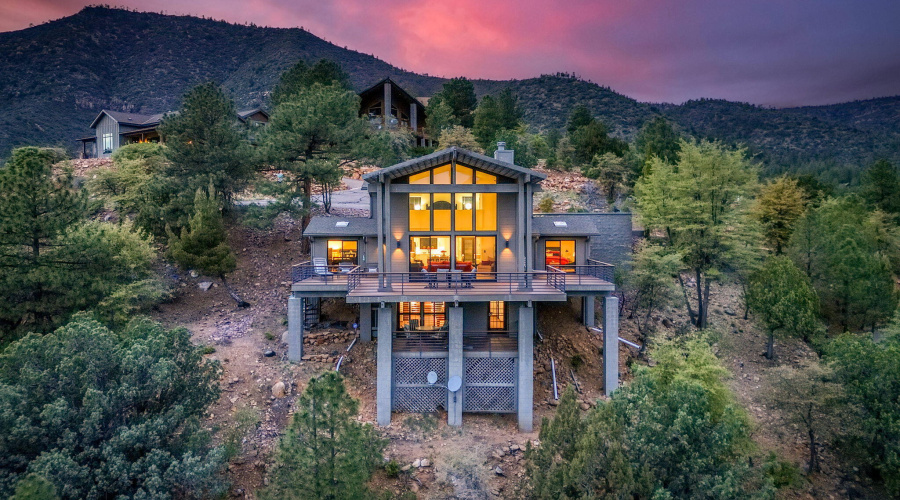 5067NHilltopDr-Pine-AZ-Twilights-5