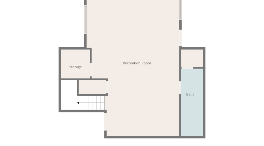 5067 Hilltop Drive, Pine, Arizona 85544, Bedrooms, ,Bathrooms,Residential,For Sale,Hilltop,260337