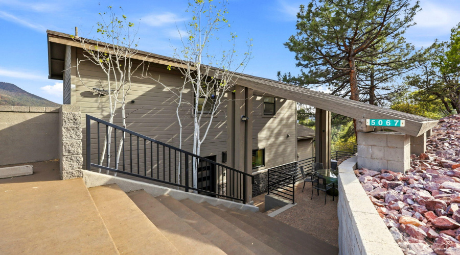 5067NHilltopDr-Pine-AZ-1