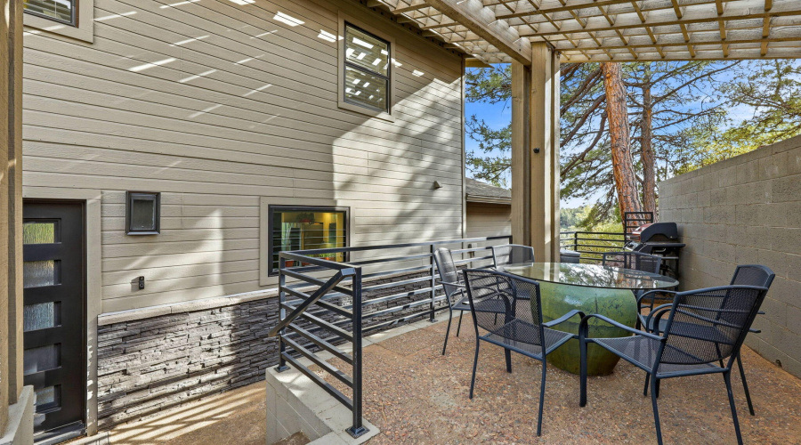 5067NHilltopDr-Pine-AZ-3