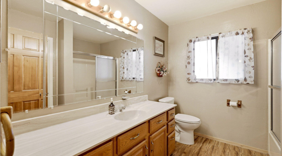 3121CedarDr-HeberOvergaard-AZ-15