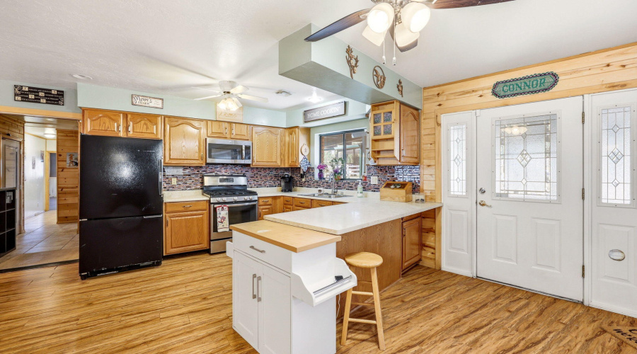 3121CedarDr-HeberOvergaard-AZ-10