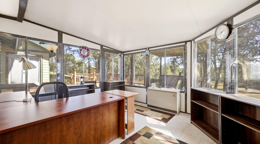 3121CedarDr-HeberOvergaard-AZ-14