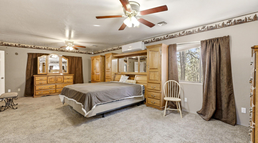 3121CedarDr-HeberOvergaard-AZ-16
