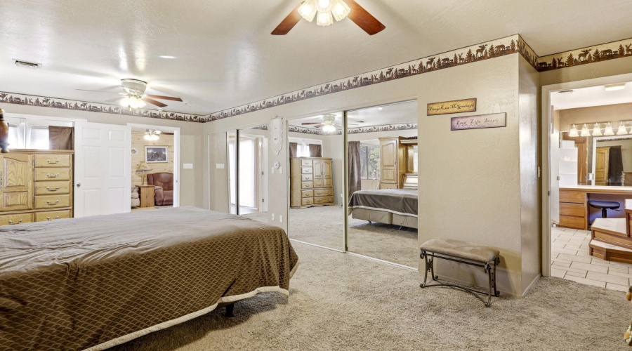 3121CedarDr-HeberOvergaard-AZ-17