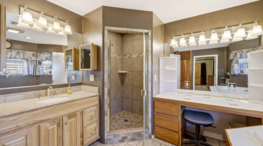 3121CedarDr-HeberOvergaard-AZ-18