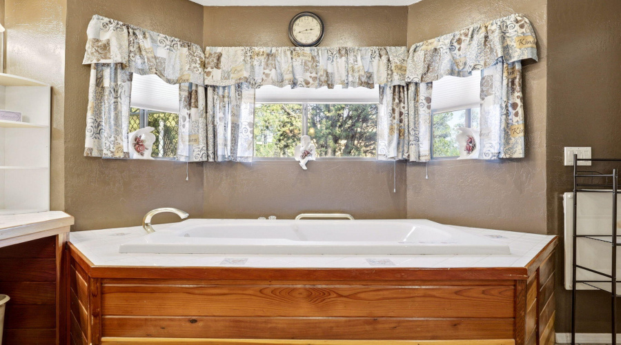 3121CedarDr-HeberOvergaard-AZ-19