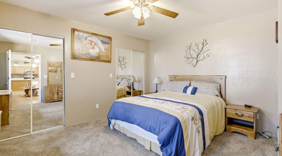 3121CedarDr-HeberOvergaard-AZ-20