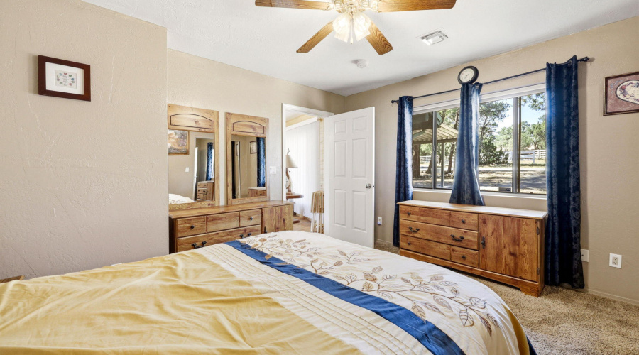 3121CedarDr-HeberOvergaard-AZ-21
