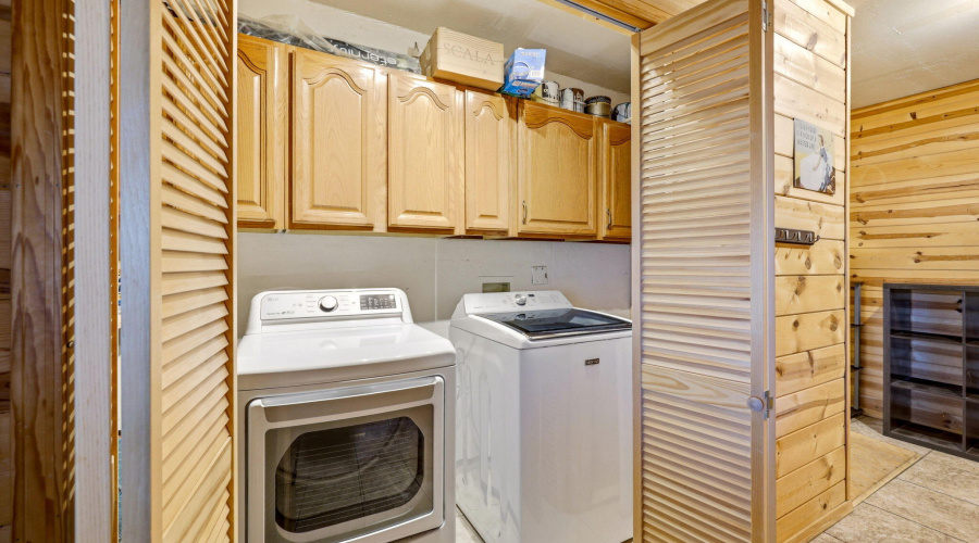 3121CedarDr-HeberOvergaard-AZ-22