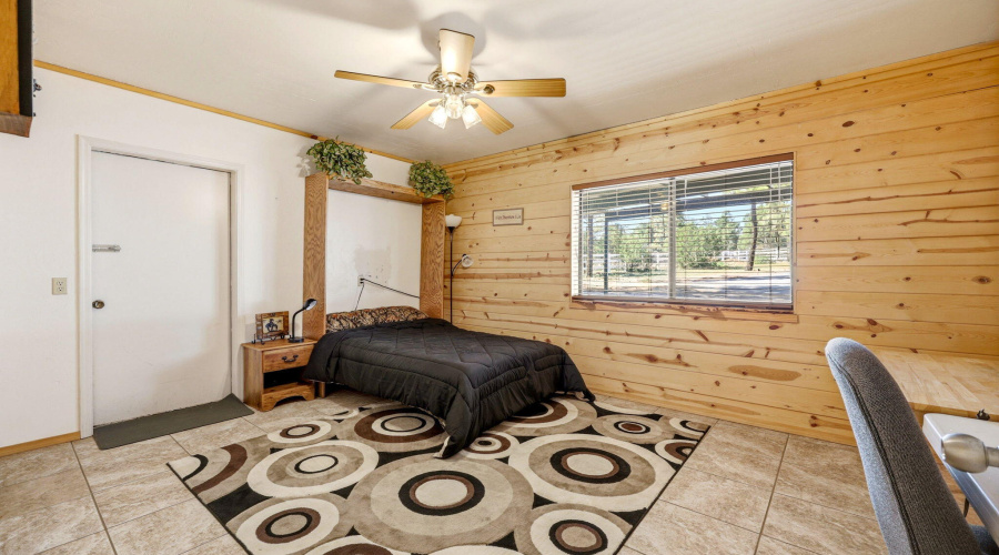 3121CedarDr-HeberOvergaard-AZ-23