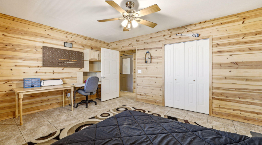 3121CedarDr-HeberOvergaard-AZ-24