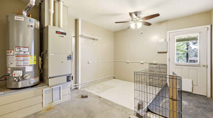 3121CedarDr-HeberOvergaard-AZ-25
