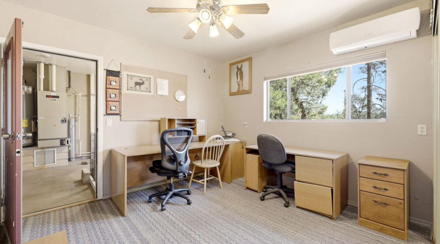 3121CedarDr-HeberOvergaard-AZ-26