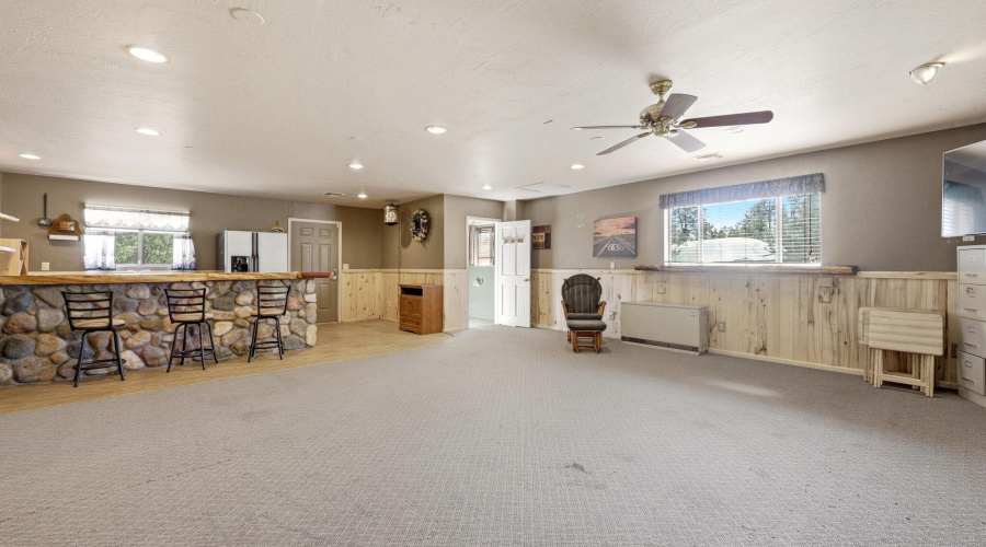 3121CedarDr-HeberOvergaard-AZ-29