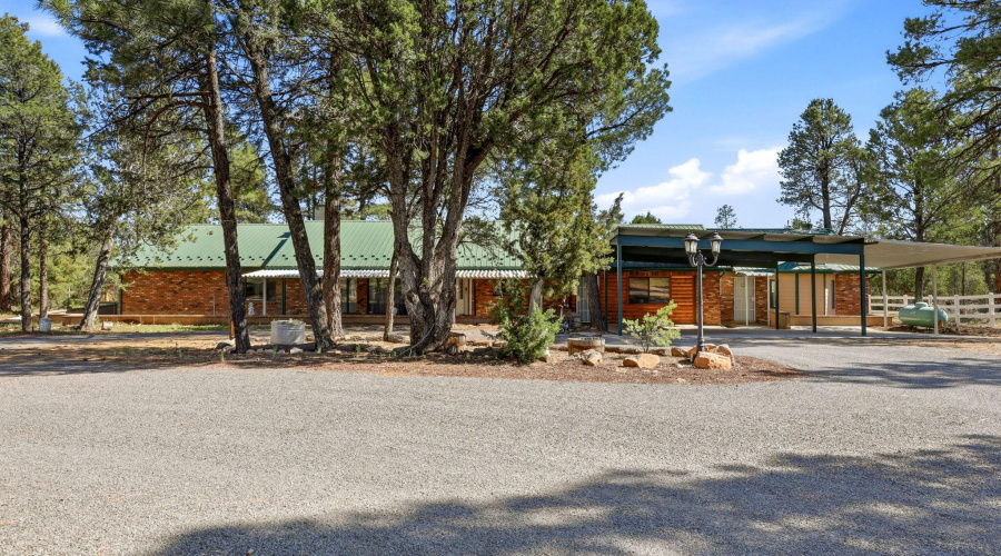 3121CedarDr-HeberOvergaard-AZ-4
