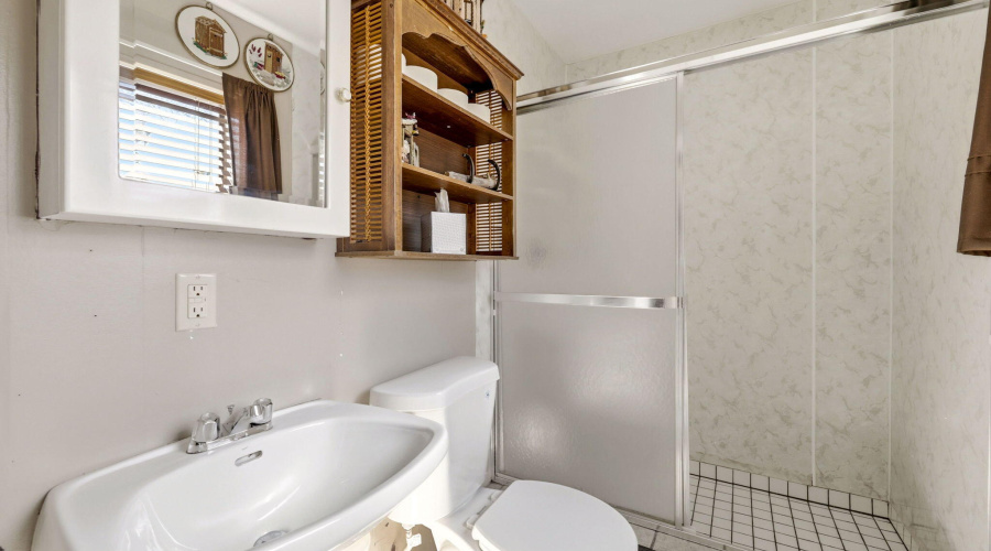 3121CedarDr-HeberOvergaard-AZ-30