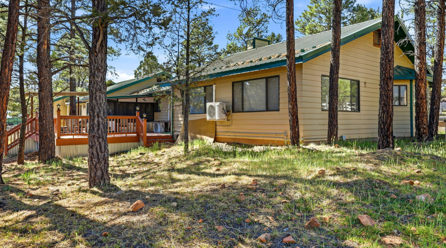3121CedarDr-HeberOvergaard-AZ-32