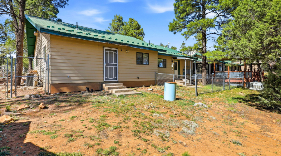 3121CedarDr-HeberOvergaard-AZ-34