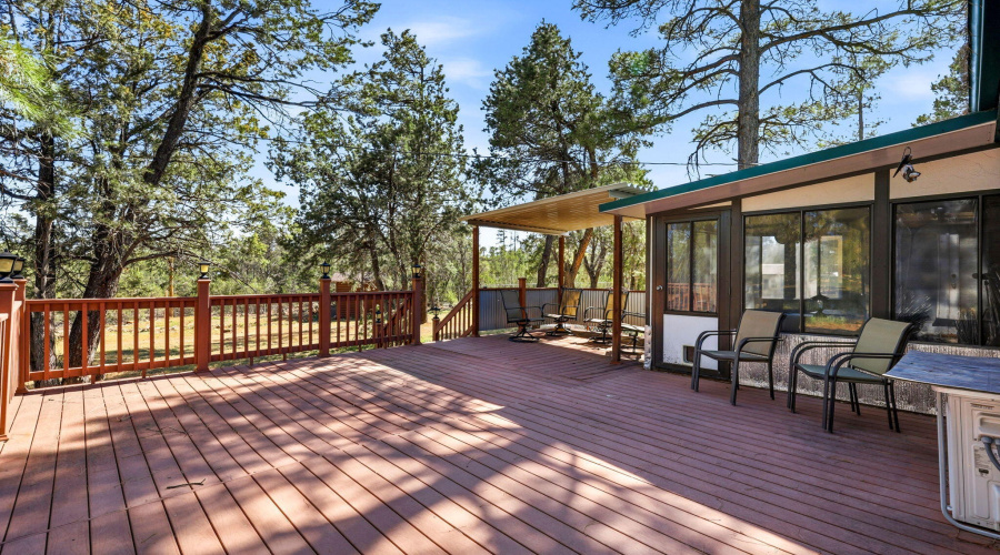 3121CedarDr-HeberOvergaard-AZ-37