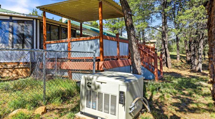 3121CedarDr-HeberOvergaard-AZ-36