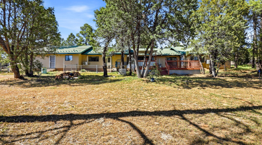 3121CedarDr-HeberOvergaard-AZ-33