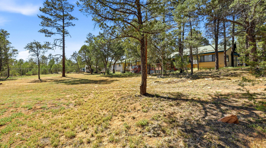3121CedarDr-HeberOvergaard-AZ-38