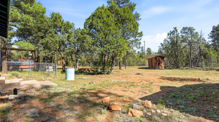 3121CedarDr-HeberOvergaard-AZ-35