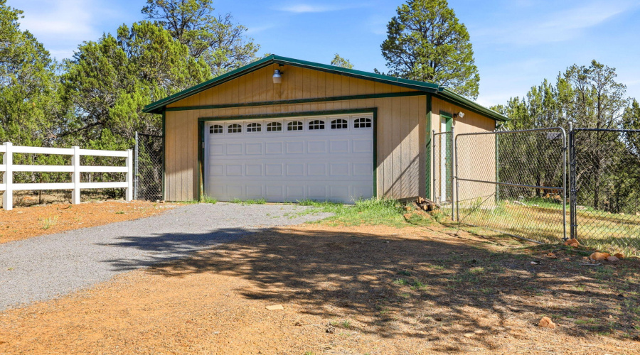 3121CedarDr-HeberOvergaard-AZ-39