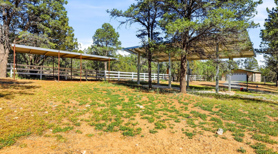 3121CedarDr-HeberOvergaard-AZ-40