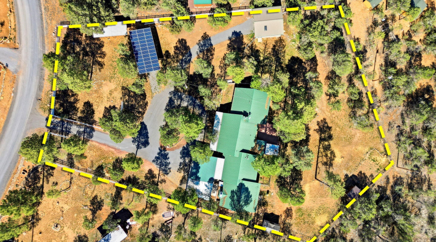 3121CedarDr-HeberOvergaard-AZ-46