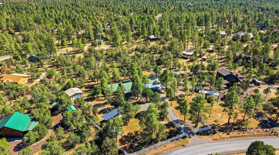 3121CedarDr-HeberOvergaard-AZ-45