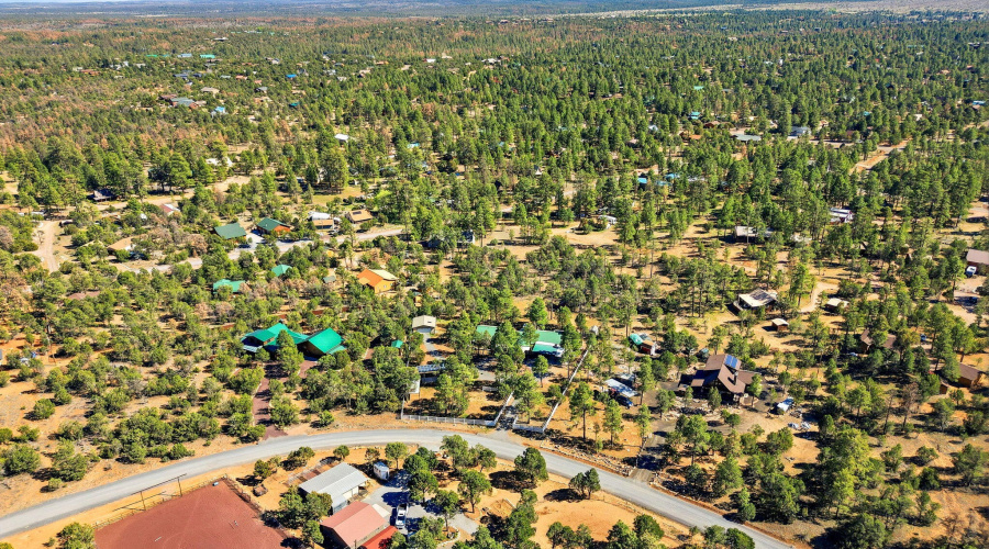 3121CedarDr-HeberOvergaard-AZ-44