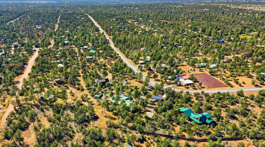 3121CedarDr-HeberOvergaard-AZ-42