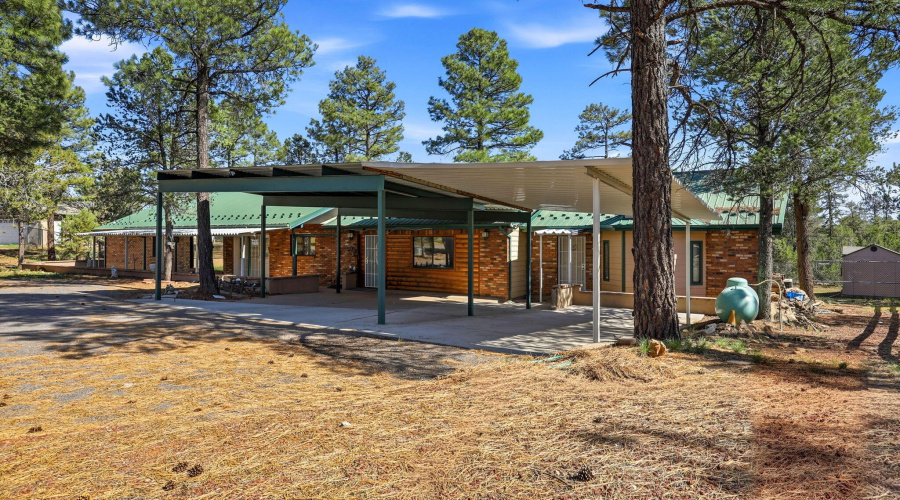 3121CedarDr-HeberOvergaard-AZ-3