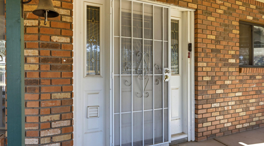 3121CedarDr-HeberOvergaard-AZ-6