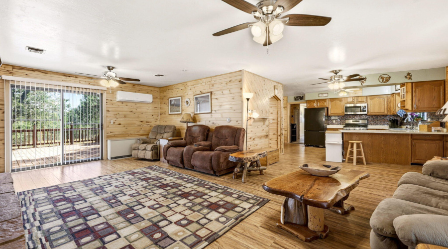 3121CedarDr-HeberOvergaard-AZ-8