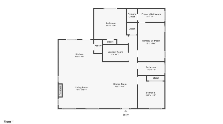 2722 Church Lane, Overgaard, Arizona 85933, Bedrooms, ,Bathrooms,Residential,For Sale,Church,260326
