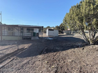 53 Short Lane, Concho, Arizona 85924, Bedrooms, ,Bathrooms,Residential,For Sale,Short,259297
