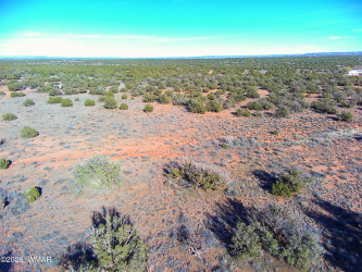 4125 Sorrel Road, Snowflake, Arizona 85937, ,Land,For Sale,Sorrel,260369