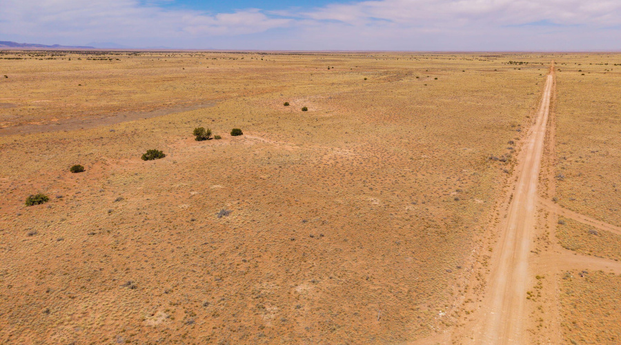 ChevelonCanyonParcels-Heber-AZ-11