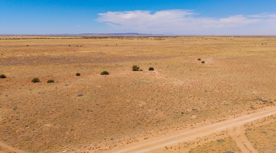 ChevelonCanyonParcels-Heber-AZ-12